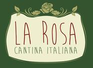 La Rosa Cantina Italiana