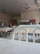 Boa Mesa Restaurante