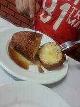 Churrascaria Planalto