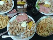 Pizzaria La Bodeguitta