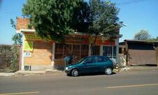 Pizzaria Quatro Queijos - Pastéis, Lanches e Porções