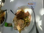 Diná Comida Caseira