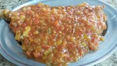 Restaurante Bizz Bom