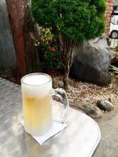 Espetinho Gaucho Recreio