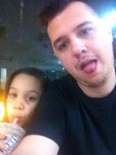 Bob's Burger - Barra do Piraí Centro