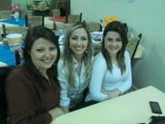 Restaurante Porto Azul