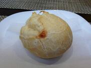 Ip Café Buffet E Coffee Break