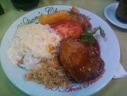 Nilson´s Churrascaria