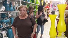 Restaurante Da Bella