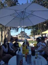 Jhonn Jhonn Pizza Bar