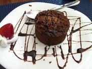 Restaurante Paes Leme