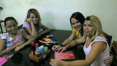 Picanha do Savio - Bonsucesso