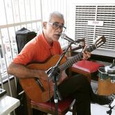 Restaurante do Filó