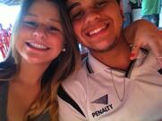 Pizzaria, Petiscaria e Hambúrgueria Dú