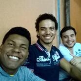 Rancho Tropical Lanches São Carlos