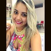 Restaurante Espaguettiny