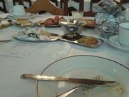 Padaria Pritsch - Filial