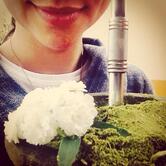 Restaurante Casa Açoriana