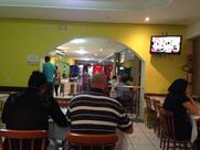 El Chuletton Restaurante e Pizzaria