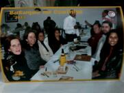 Restaurante e Pizzaria Coma Bem