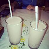 Churrascaria Gaivota