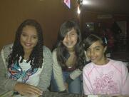 Portifolio Restaurante e Pizzaria