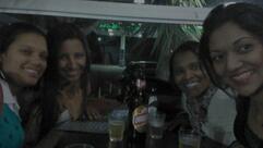 Restaurante Fino Trato