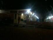 Restaurante Sabor Caseiro Pacajus