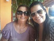 Restaurante Sabores da Vida