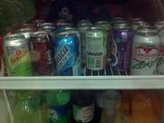 Pizzaria Nova Napolitana