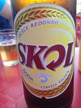 Rancho do Espetinho Pilão e Cocho