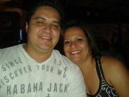 Leôncio Lanches & Pizzaria