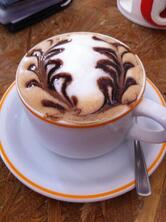 Panificadora e Confeitaria Q'Delícia