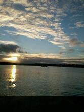 Cambui Choperia & Cafe