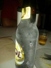 Churrasco Do Seu Belo