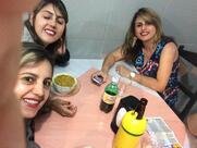 Caldinho do João Abrão