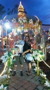 Abirú Restaurante Bar