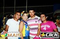 Jucas Bar e Restaurante Eirieli