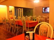 Restaurante Boa Vista