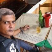 Jota Jota Martins Bar e Lanchonete