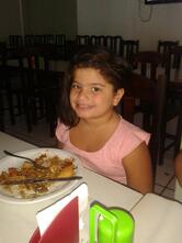 Restaurante Long Feng