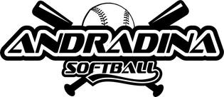 Pizzaria Sabor e Arte