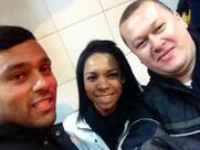 Tutti Pizza Santa Cruz Pizzaria Vila Gumercindo Delivery