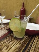 Dom Valentino Restaurante