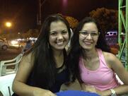 NAPOLITANA PIZZAS & SORVETES