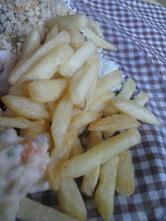 Restaurante Boa Mesa