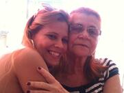 Padaria e Confeitaria Nova Lux