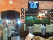 Restaurante Portal 127