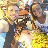 Matriz Boteco e Restaurante