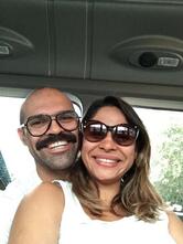 Lanchonete Aki Agora